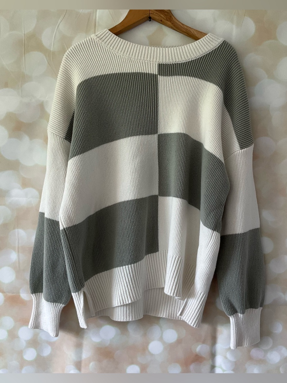 Jessica Simpson Knit Sweater